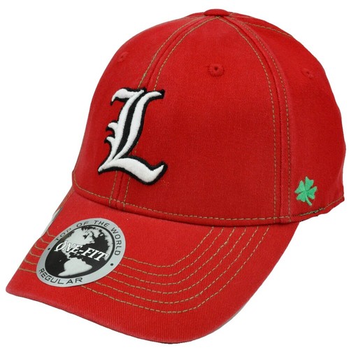 America Elite Fan Shop NCAA Chapeau pour Homme réglable Envoi Team America Elite Fan Shop NCAA Chapeau pour Homme réglable Envoi Team