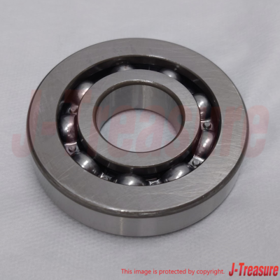 NISSAN 300ZX Z31 INFINITI M30 F31 Genuine Ball Bearing 38335-N3220