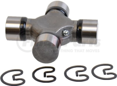 SKF Universal Joint UJ358A - BALL JOINT UNIV