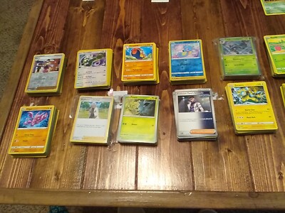 Lot Of 1000 Pokemon Cards Mixed 2020-2023 | eBay Lot Of 1000 Pokemon Cards Mixed 2020-2023 | eBay
