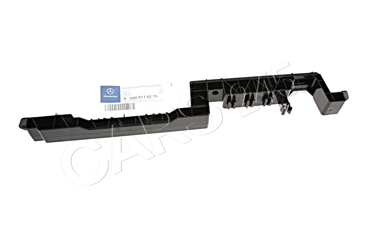Original MERCEDES BBDC V251 S203 S204 S211 W164 Leiste A0009110275 