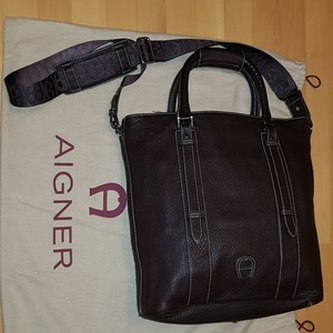 aigner tasche crossbody