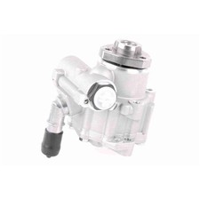 Pompe direction assistée Skoda FELICIA
