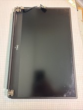 Dell XPS 15 9570 15.6 LCD Screen Panel Assembly Grade B MB319