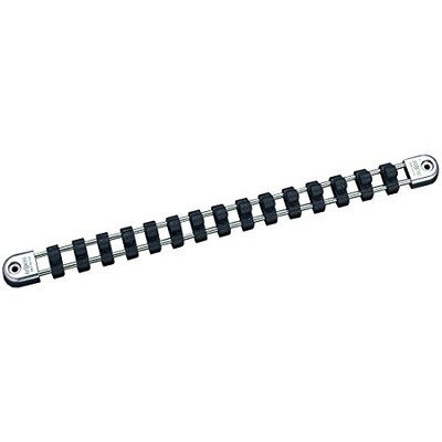 Kyoto Werkzeugmaschinen KTC Nepros 9,5 mm 3/8 Zoll Steckschlüsselhalter NEHB3...