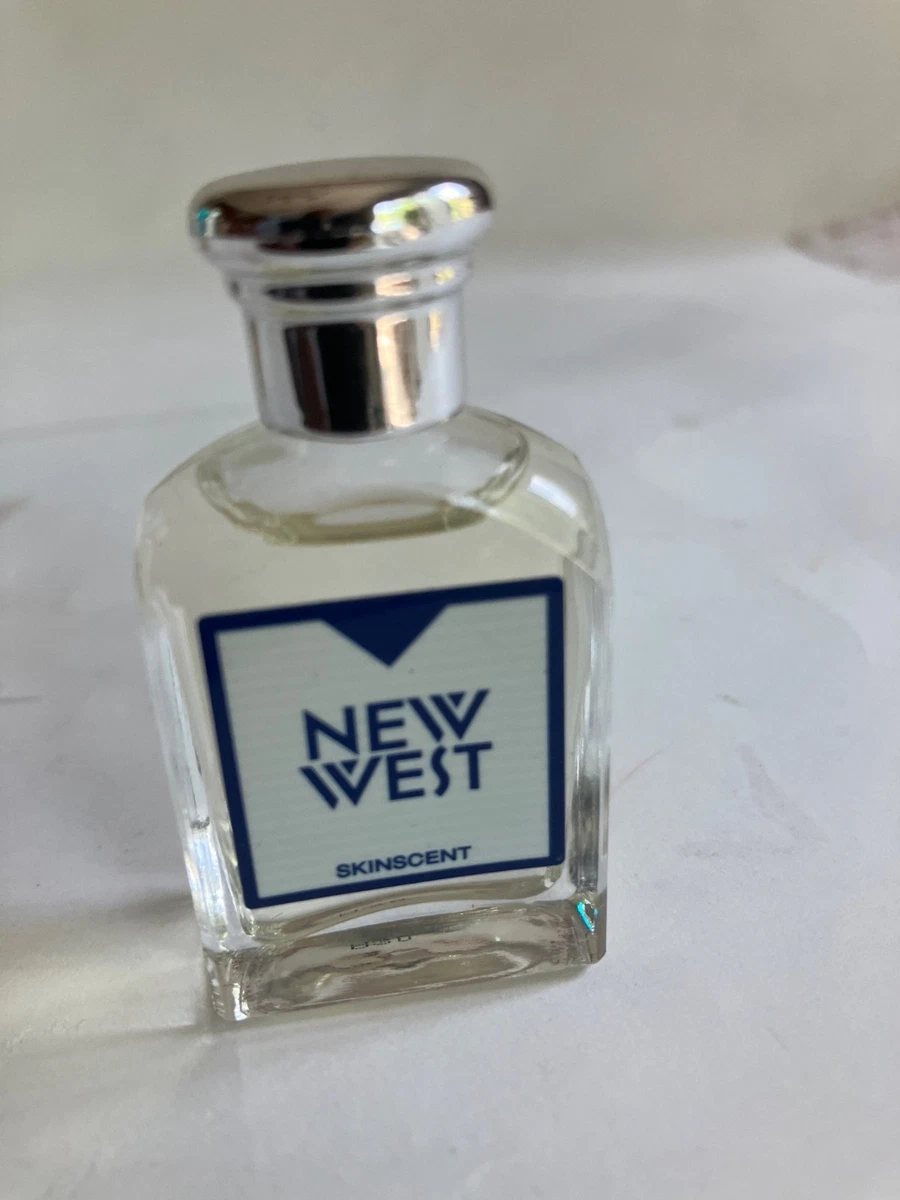Aramis New West Eau de Toilette for Men for sale | eBay