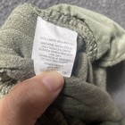 Foto 10 di 13