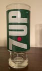 Vintage 1970’s Soda/Pop Footed Tumbler Set - Coke, Pepsi, Dr. Pepper, RC, 7 UP — photo 4