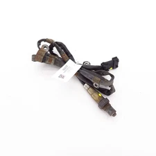 Oxygen Sensor behind catalyst Maserati GRAN TURISMO 4.7 S 08.08- 180915