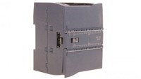 BinäRes Ein-/Ausgabemodul SM 1223 6ES7223-1PL32-0XB0
