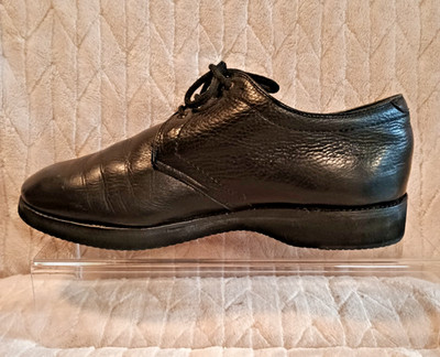 Alden 311