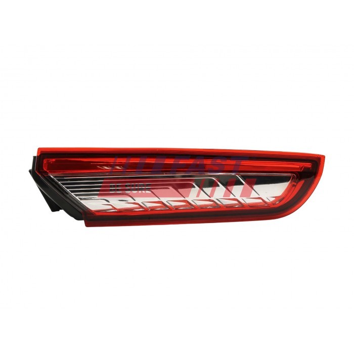 Phare arrière droit Ford Transit DT1113A602AB feu de rechange Tourneo 2014