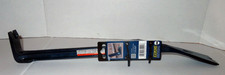 New Estwing PB-18 Double Ended Pry Bar, 18" Made in the USA