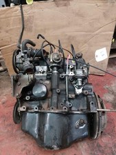 Moteur Renault R11