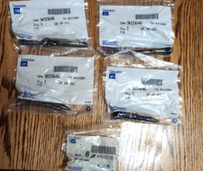  on The Hot Collector