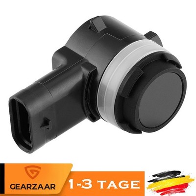 PDC Sensor Parksensor Für Mercedes-Benz X253 W246 R231 W222 W218 X218 C217 Vorne