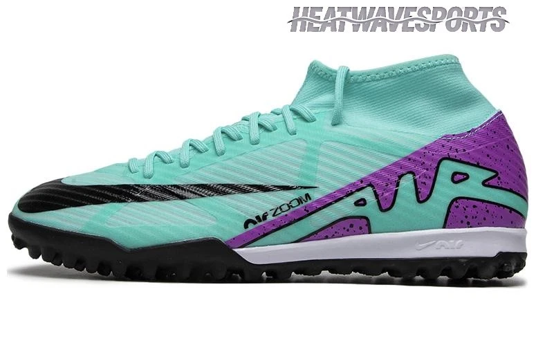 Nike Zoom Mercurial Superfly 9 Academy TF Ready Pack for Sale