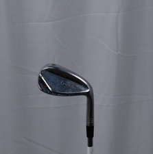 Taylormade Mg2 Chrome Sb Wedge 56°-12 True Temper Dynamic Gold 13268713 Good