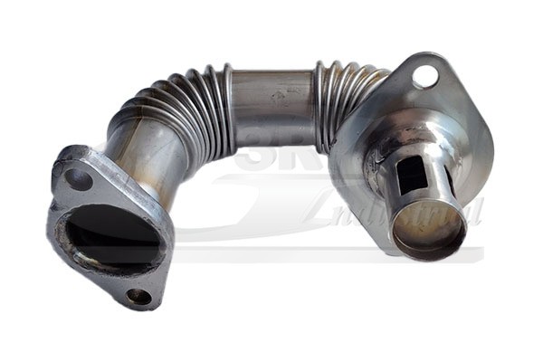 ✅Fits 3RG 19409 EGR HOSE OPEL 1.6 CDTI  ⭐UK Seller⭐