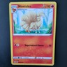 NINETALES 030/264 POKEMON CARD (FUSION STRIKE SET)