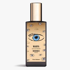 Memo Paris Unisex Marfa EDP 1.0 oz Fragrances...