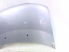 Capot Hyundai MATRIX