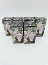 Miracle LED Greenhouse in a Box Designer Line Indoor Grow Kit (2-pack)