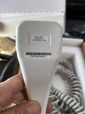 Hand switch GE OEC 9900 part n 5819193