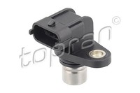 1X Topran 206 208 Sensor Nockenwellenposition FüR Opel Vauxhall