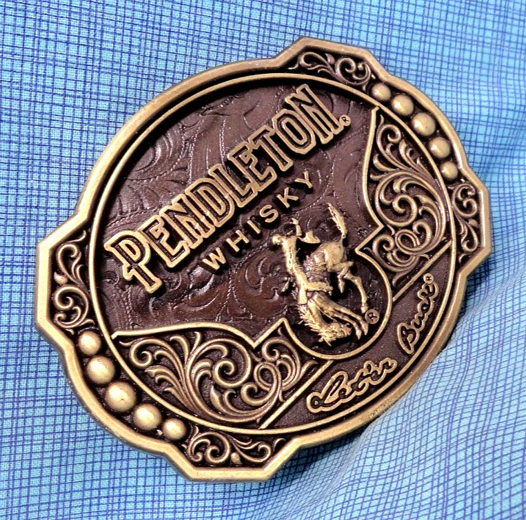 Montana Silversmiths Vintage Belt Buckles for sale - eBay