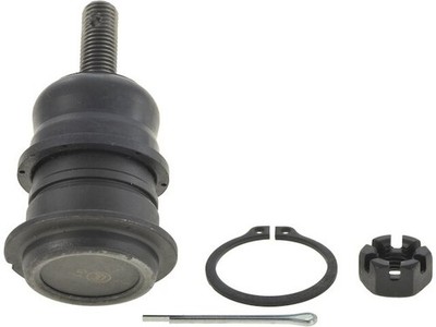 Front Upper API PEC Ball Joint fits Hyundai Sonata 2006-2010 93NPPZ
