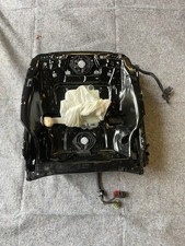 2013-2017 Audi Q5 Sq5 Driver Left Power Seat Base Track Frame 8r0959760t 2013-2017 Audi Q5 Sq5 Driver Left Power Seat Base Track Frame 8r0959760t