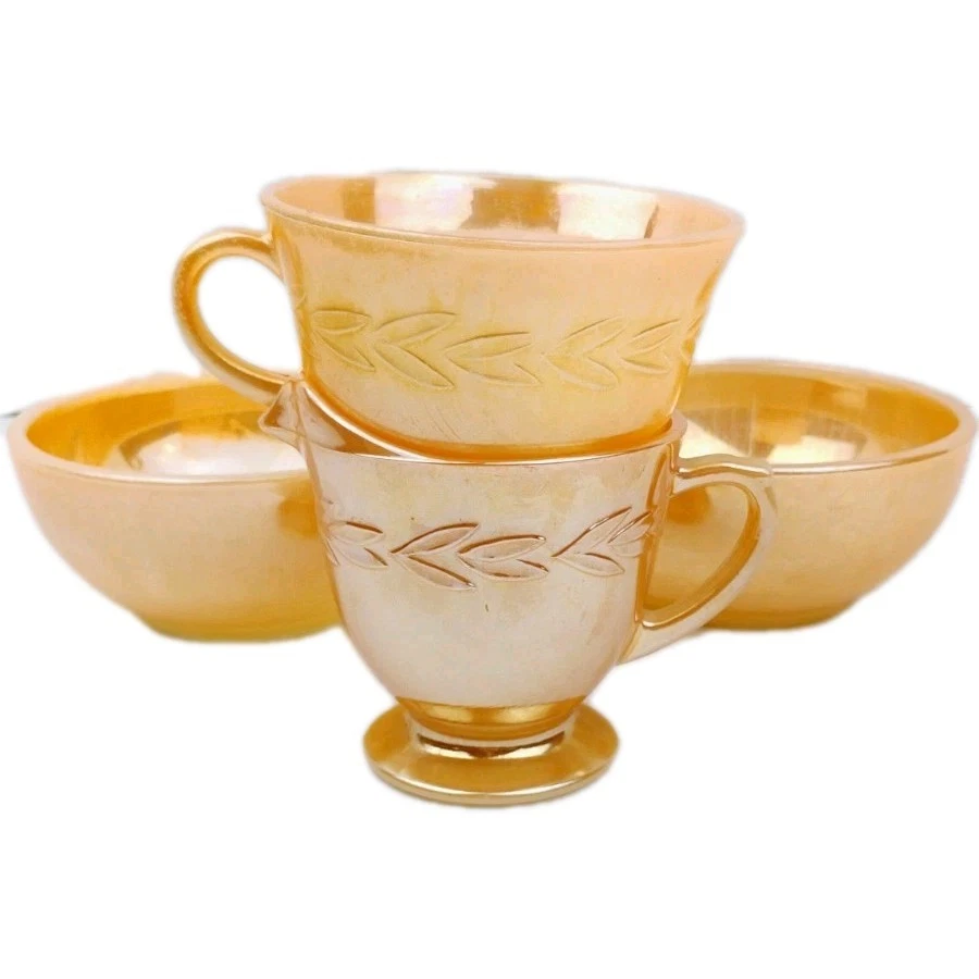 Fire King Oven Ware for sale | eBay