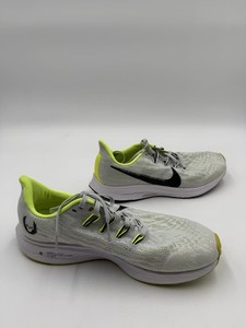 Nike Oregon Project Shoes for sale | eBay