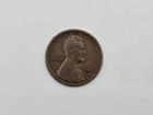 1913-S Lincoln Cent Very Fine 10725