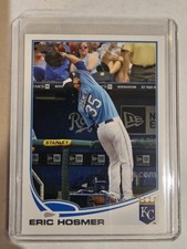 2013 Topps Football Cards 66