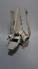 LEGO Star Wars Imperial Shuttle 75302 99% Complete Ship Only No Minifigures