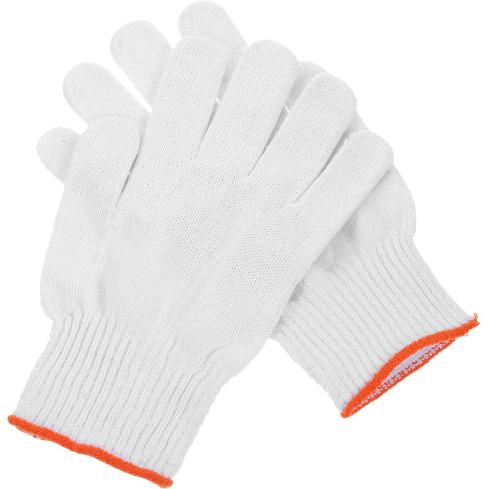 Anti Bite Gloves Pet Protective Gear Animals Handling Protection