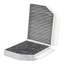 Wix Filters WP10110 Wix Cabin Air Panel