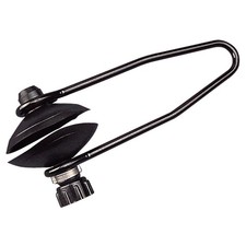 Sea-Dog Flush Ear Muff Motor, 521500-1 Boating  Marine Accessory