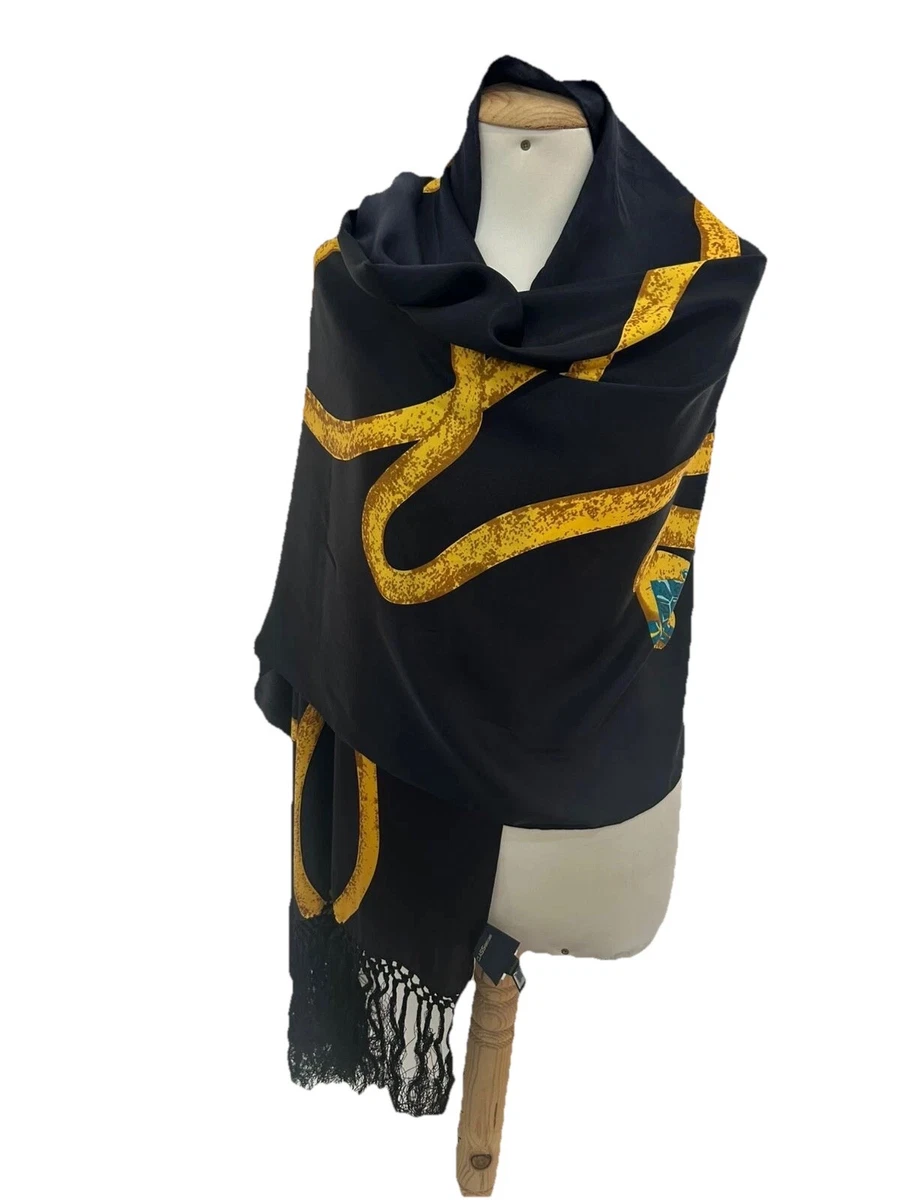 クラスロベルトガゥリ CLASS robertcavalli シルクストール クラス