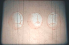 16mm film: EXAMINING THE NEWBORN - 1964 PFIZER PRODUCTION Classic Lesson RARE! — photo 5