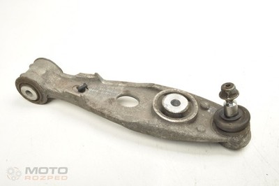 PORSCHE 718 CAYMAN (982) 2.5 GTS Querlenker Hinterachse 99134134102