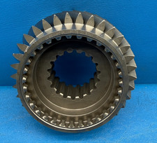 Eaton Fuller 4302435 Transmission Auxiliary Main Drive Gear Adapter