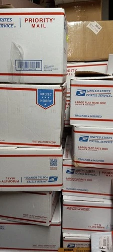 HUGE Game Used Jersey, Autograph and Vintage Lot HOT PACK Great E4