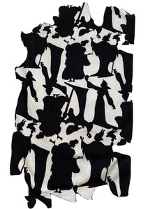 zonal strength tights nike