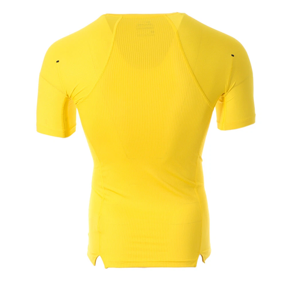 Tenue de compression homme new arrivals