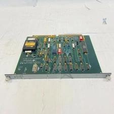 Symmetricom, 23478305-000-0, SSU-2000 FRAME GENERATOR POWER *RH052020
