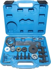 Engine Timing Tool Kit for VAG 1.8 2.0 TSI/TFSI EA888 T10352 T40196 T40271 T1...