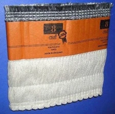 AMERICAN WICK Kerosene Heater Wick AWHC-2230, AWOR-2000  WAP#:8